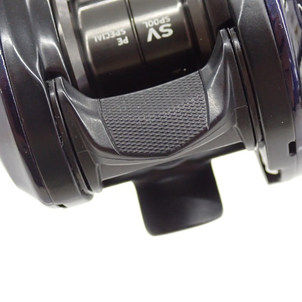２３ソルティストＳＶ ＴＷ８０ＸＨ ＰＥスペシャル